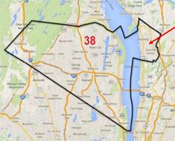 Westchester County | MyLO